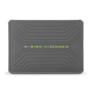 کیف لپ تاپ ویوو مدل Defender Sleeve Pro اینچ 13.6/14.2