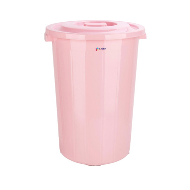 سطل زباله تسا کد 10416