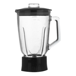 آبمیوه گیری دنور مدل DR-7799 POWER