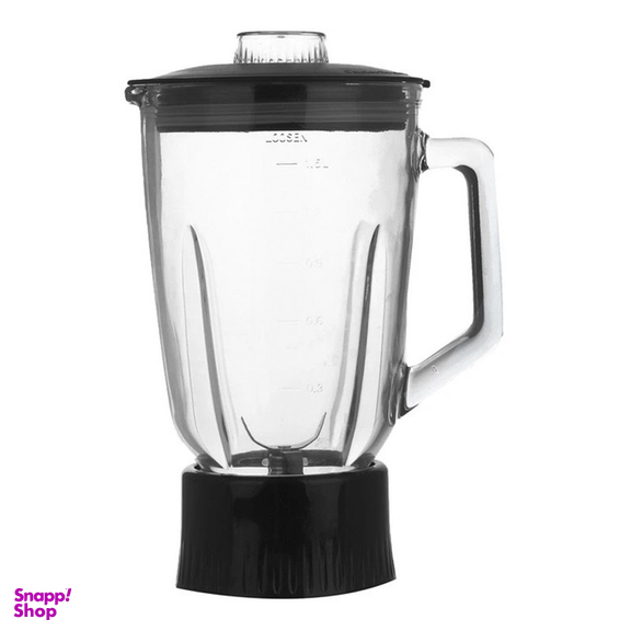 آبمیوه گیری دنور مدل DR-7799 POWER