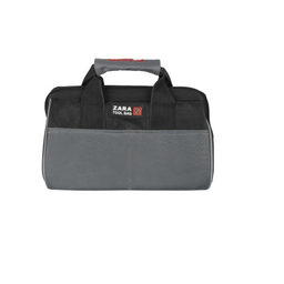 کیف ابزار زارا مدل TB-102