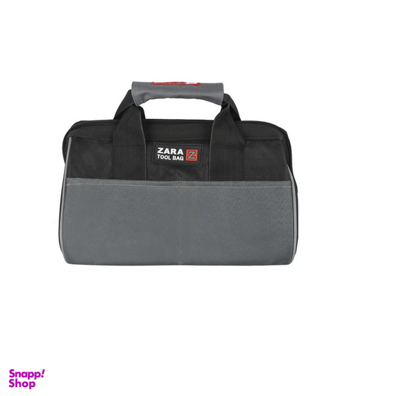 کیف ابزار زارا مدل TB-102