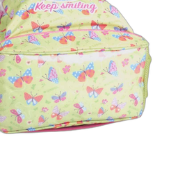 کوله پشتی گابل مدل Bouquet کد 235653017