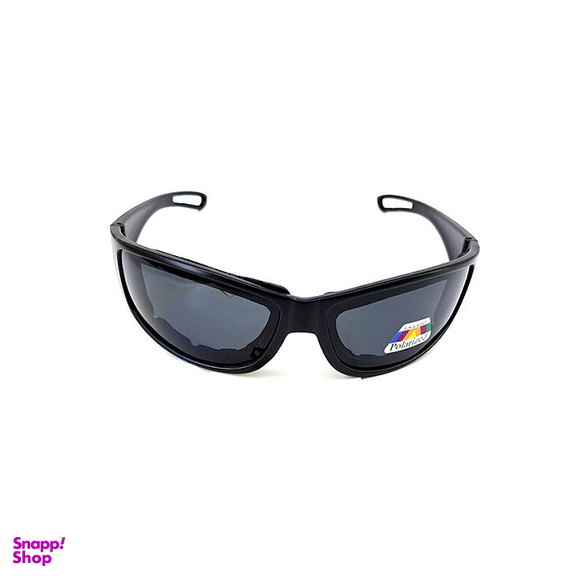 عینک ورزشی مدل دایزی p01