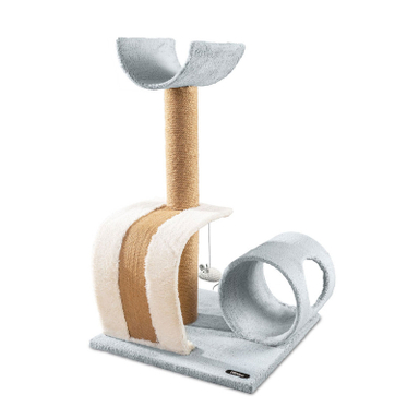 درخت گربه نیناپت کد G1