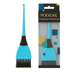 برس رنگ مو آیپورک کد 61339