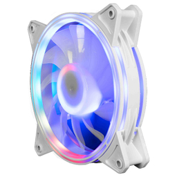 خنک کننده کامپیوتر فاطر مدل FS-120WR1