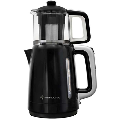 چای ساز وندورا مدل TF9220