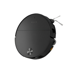 جارو رباتیک روبوراک مدل Saros 10