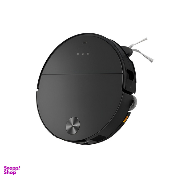 جارو رباتیک روبوراک مدل Saros 10