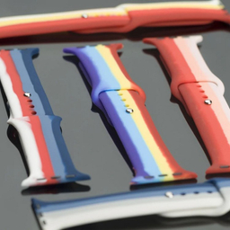 ساعت هوشمند گیفت کالکشن مدل FCF Series