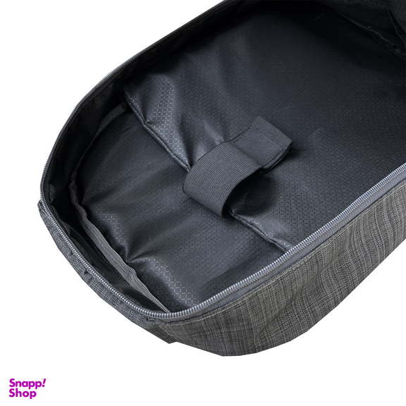 کوله پشتی فوروارد کد FCLT8866 PARAMOUNT CASE