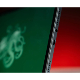 تبلت ۱۱ اینچ شیائومی مدل Redmi Pad 2 ظرفیت 256 گیگابایت رم 8 گیگابایت