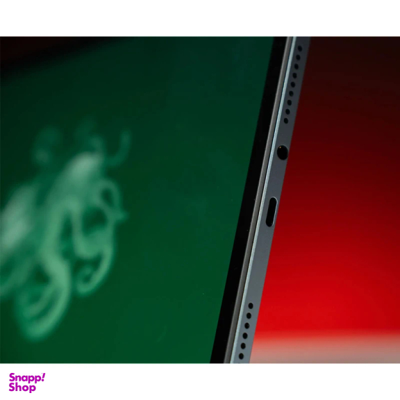 تبلت ۱۱ اینچ شیائومی مدل Redmi Pad 2 ظرفیت 256 گیگابایت رم 8 گیگابایت