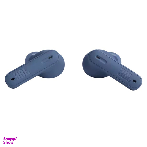 هدفون جی بی ال مدل Tune Beam