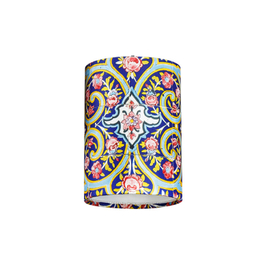 شید آباژور چشمه نور مدل A7079/03