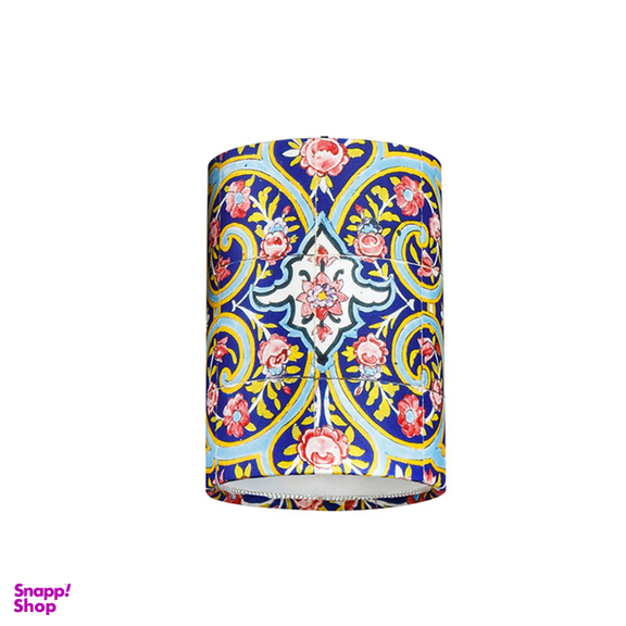 شید آباژور چشمه نور مدل A7079/03