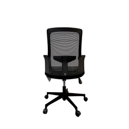 صندلی کارمندی لیو مدل I62