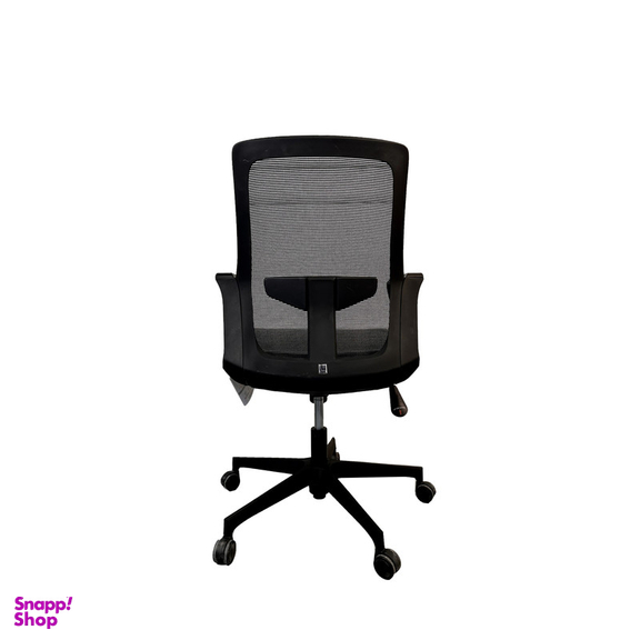 صندلی کارمندی لیو مدل I62