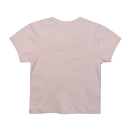 ست تی شرت و سارافون نوزادی اسپیکو مدل پارادایس کد 1