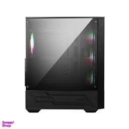 کیس کامپیوتر ام اس آی مدل MAG FORGE 112R