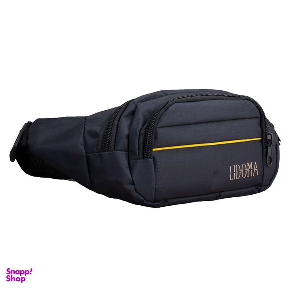 کیف کمری لیدوما مدل LI-18