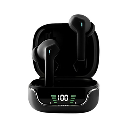 هدفون بلوتوثی پاواریال مدل BT-96