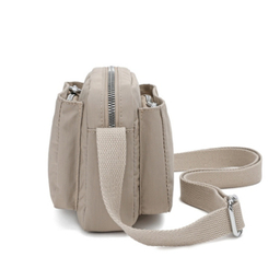 کیف رودوشی زنانه میندسا مدل 8725