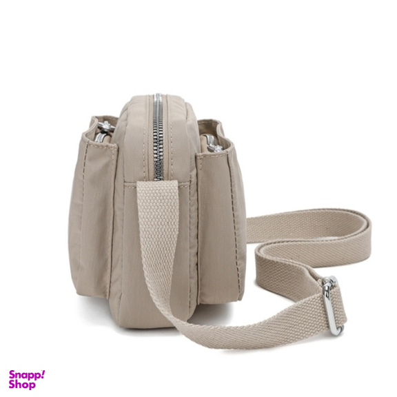 کیف رودوشی زنانه میندسا مدل 8725