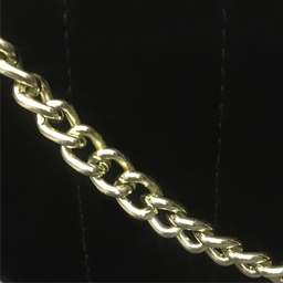کیف زنانه کد 5500