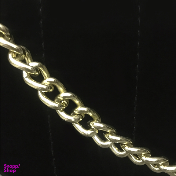 کیف زنانه کد 5500