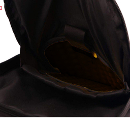 ست کیف رودوشی و کمری لیدوما مدل LI-27