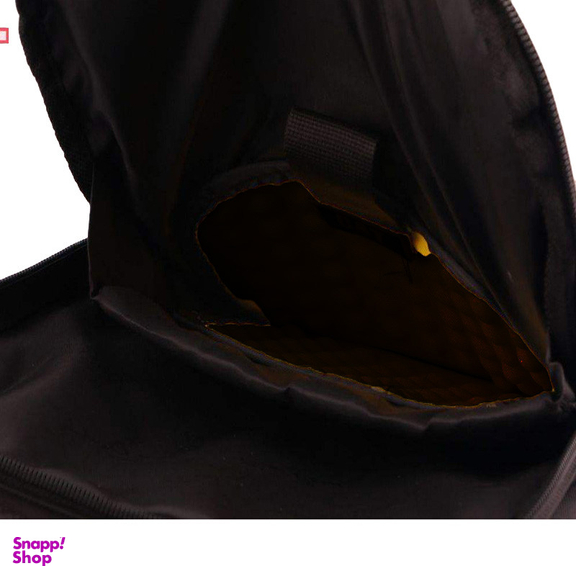 ست کیف رودوشی و کمری لیدوما مدل LI-27