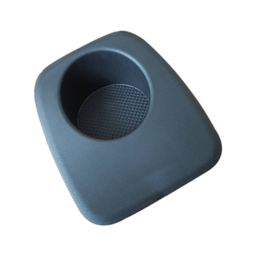 جا لیوانی خودرو چیکال مدل P-485-RC مناسب برای پژو 206