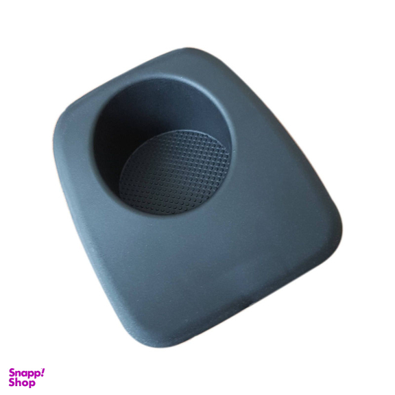 جا لیوانی خودرو چیکال مدل P-485-RC مناسب برای پژو 206