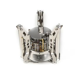 اجاق سفری اسنوهاک کد SN-C6187