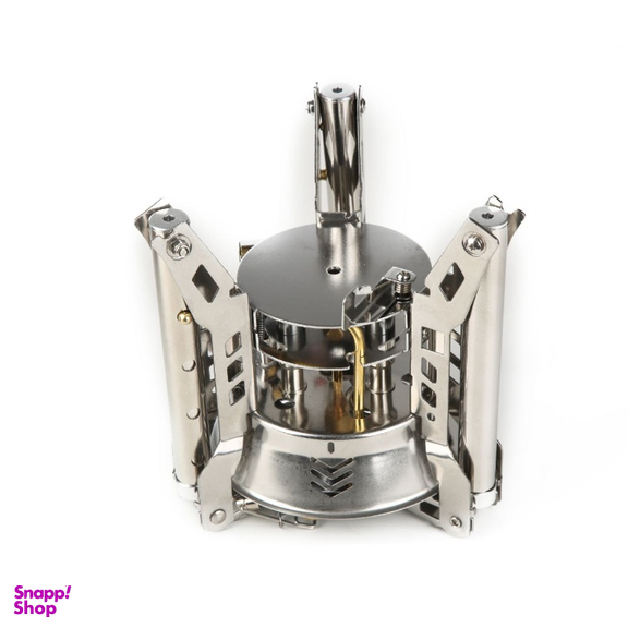 اجاق سفری اسنوهاک کد SN-C6187