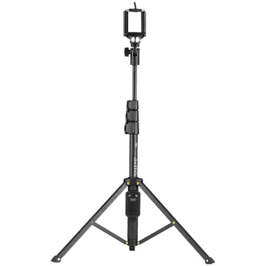 پایه مونوپاد Yuntfng مدل VCT-1388