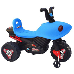 موتور بازی سواری مدل هپی