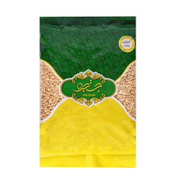 گندم پوست کنده جستجو وزن 900 گرم