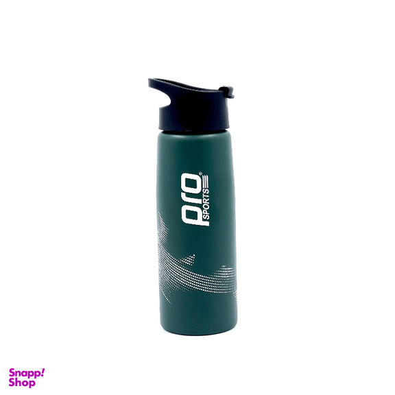 فلاسک پرو اسپرت مدل SP724 ظرفیت 750 میلی‌ لیتر