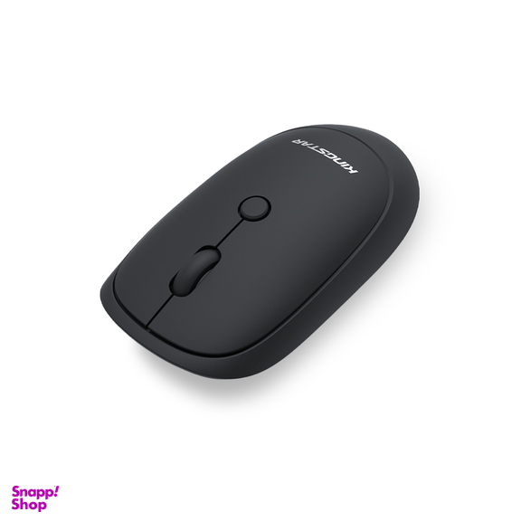 ماوس بی سیم کینگ استار مدل KM520RW