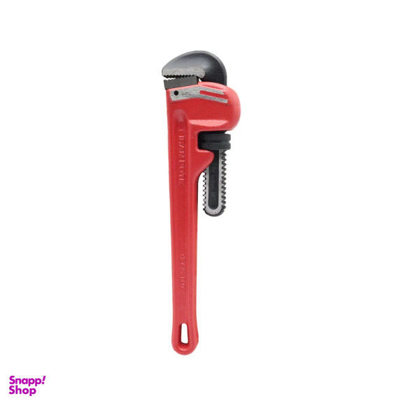 آچار شلاقی ایران پتک کد YP-DB1410-14INCH سایز 14 اینچ