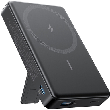 پاوربانک انکر مدل PowerCore Select A1652 ظرفیت 10000 میلی آمپر ساعت