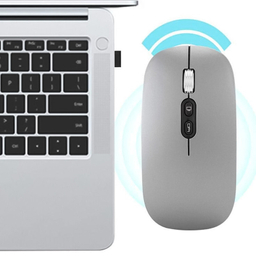 ماوس بی سیم کوتتسی مدل 84005