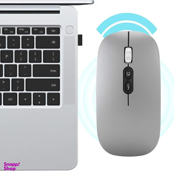 ماوس بی سیم کوتتسی مدل 84005