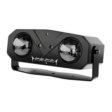 رقص نور لیزری کد 2030