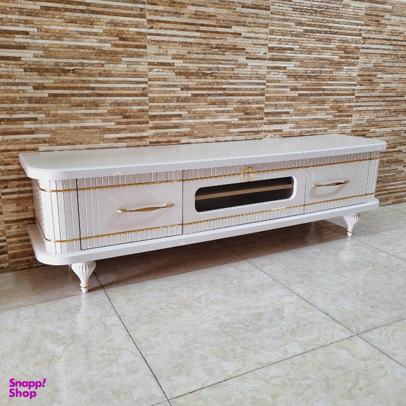 میز تلویزیون شبستان مدل 115