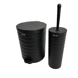 ست سطل و فرچه امپرلند مدل دیاکو کد 10148