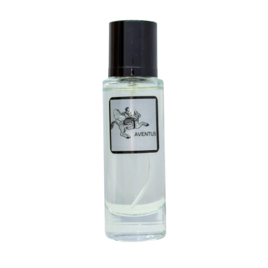 عطر جیبی مردانه نیو پرستیژ کالر مدل اونتوس
